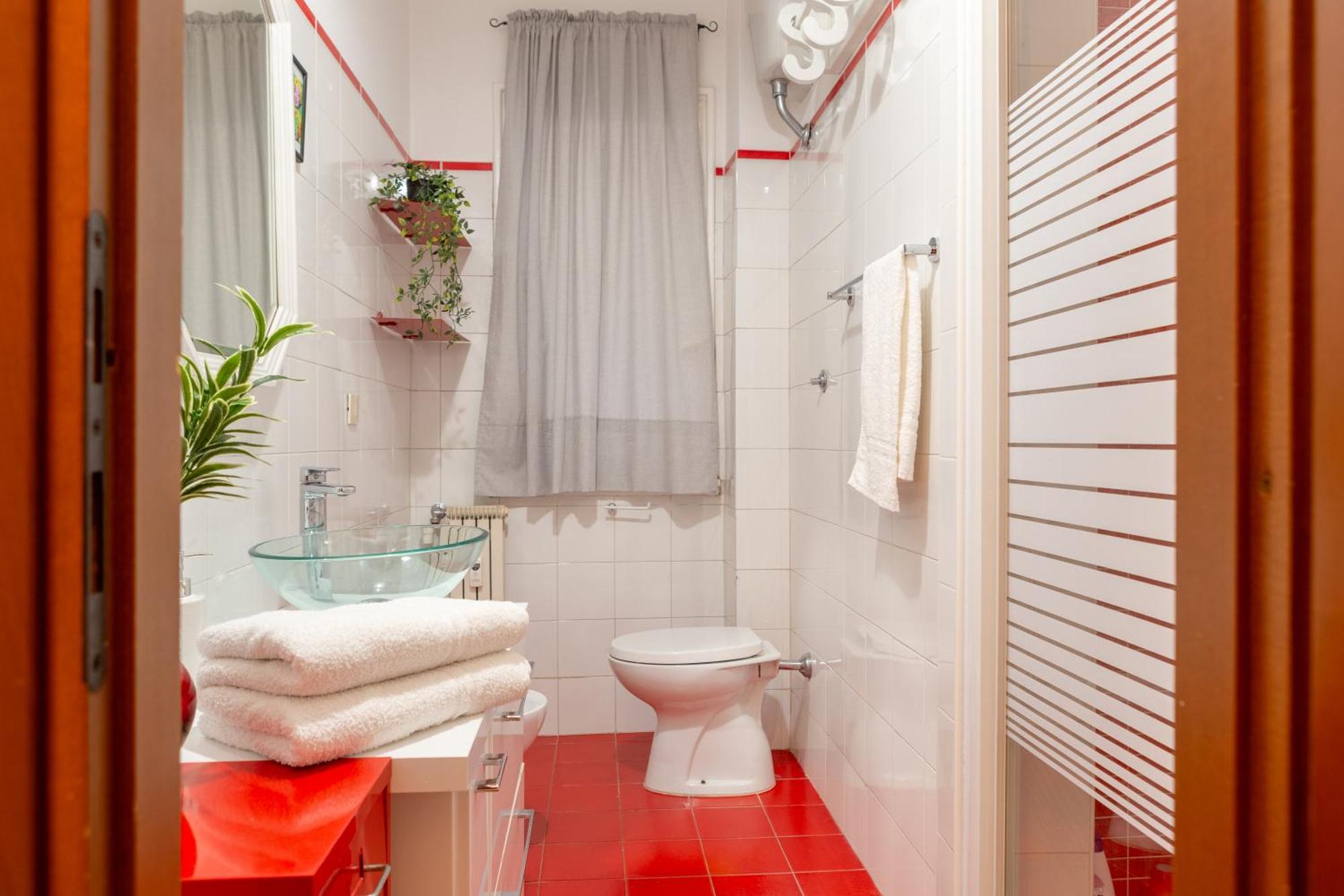 Stanza Comoda E Silenziosa Con Bagno Privato E Area Lavoro E Relax Ρώμη Εξωτερικό φωτογραφία