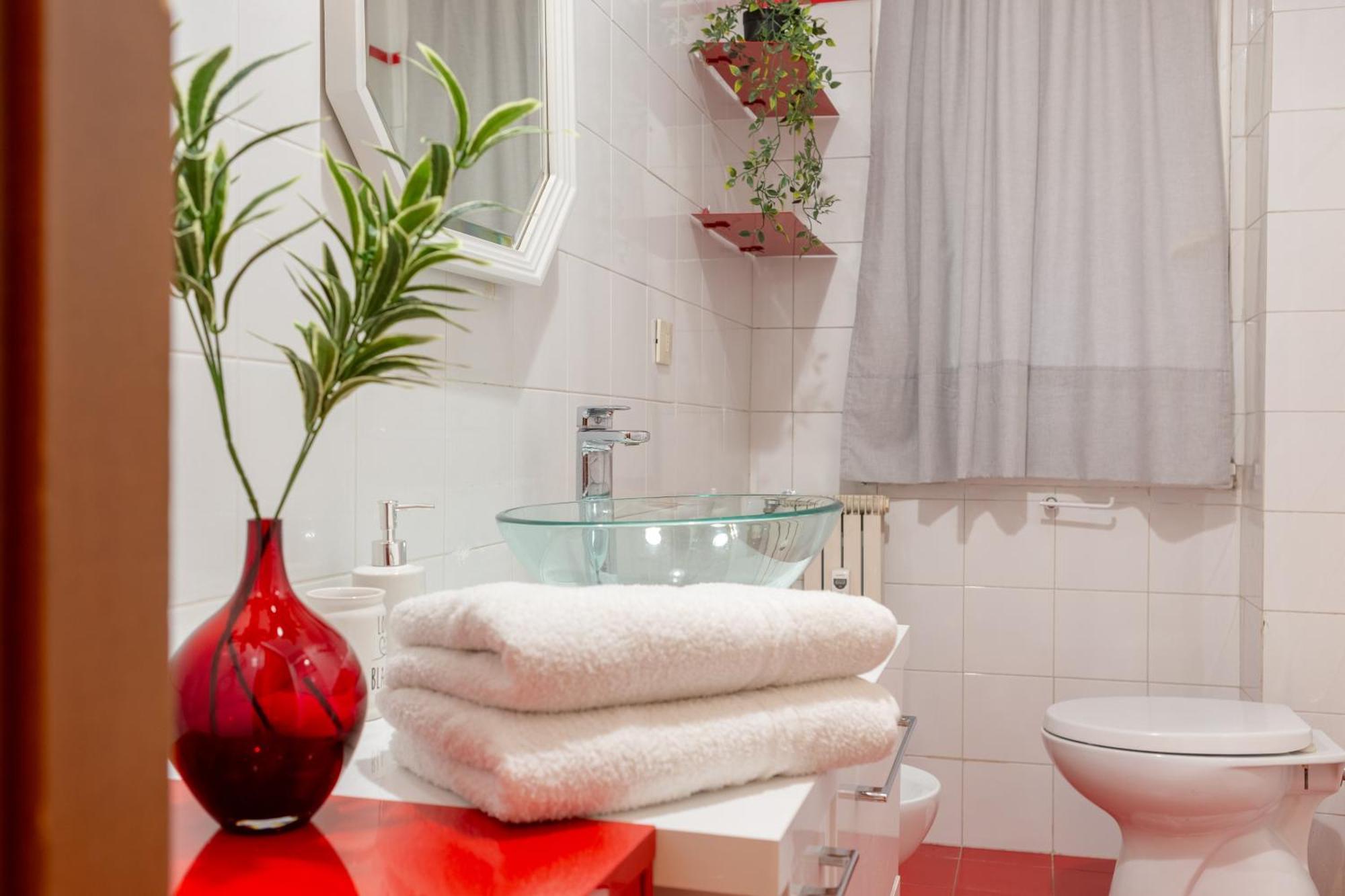 Stanza Comoda E Silenziosa Con Bagno Privato E Area Lavoro E Relax Ρώμη Εξωτερικό φωτογραφία